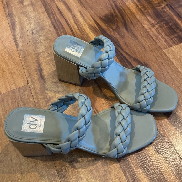 DV by Dolce Vita - Picture 2 of 5